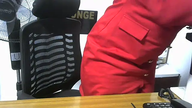 Snapshot of missytrig chatting on 02.10.26 missytrig online show from 02.10.26