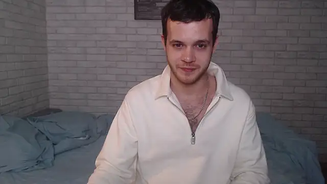 Snapshot of Alexxx_horny chatting on 01.18.25 Alexxx horny online show from 01.18.25