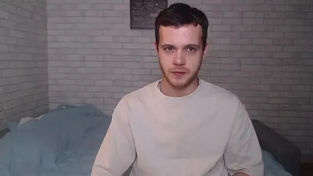 Snapshot of Alexxx_horny chatting on 01.20.25 Alexxx horny online show from 01.20.25