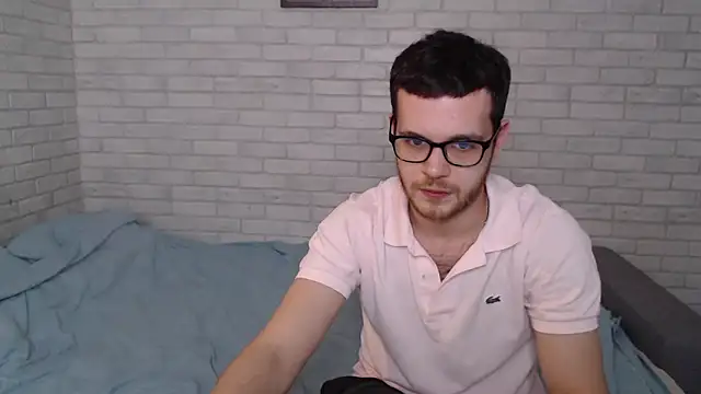 Snapshot of Alexxx_horny chatting on 03.18.25 Alexxx horny online show from 03.18.25