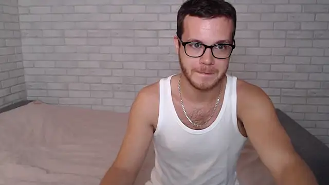 Snapshot of Alexxx_horny chatting on 09.20.25 Alexxx horny online show from 09.20.25