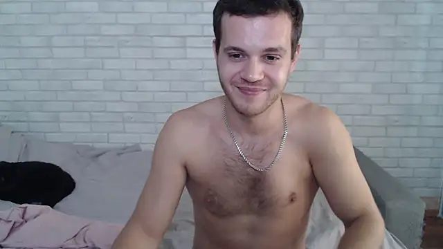 Snapshot of Alexxx_horny chatting on 10.08.25 Alexxx horny online show from 10.08.25