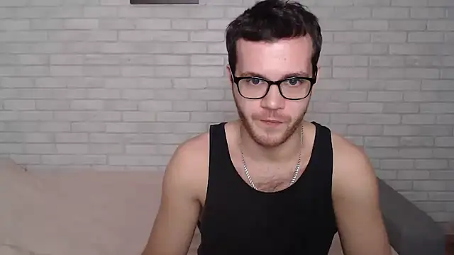 Snapshot of Alexxx_horny chatting on 10.21.25 Alexxx horny online show from 10.21.25