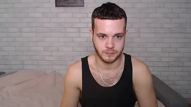 Alexxx horny online show from 10.26.25