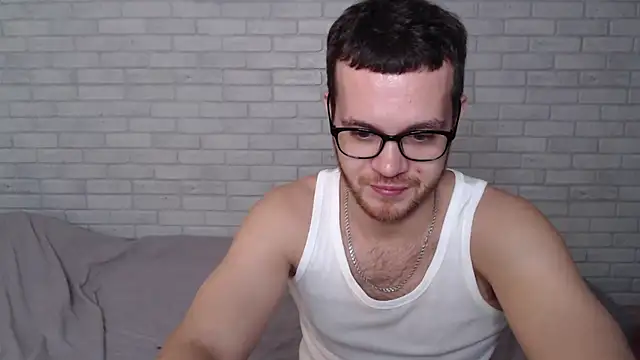 Alexxx horny online show from 11.21.25