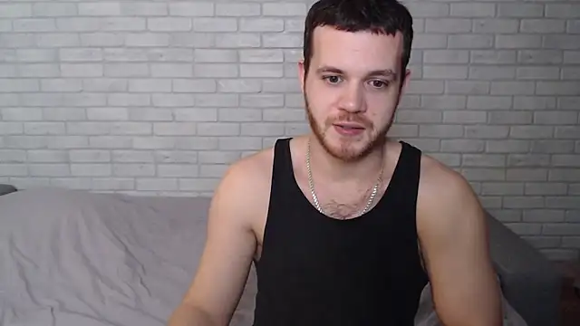 Alexxx horny online show from 11.24.25