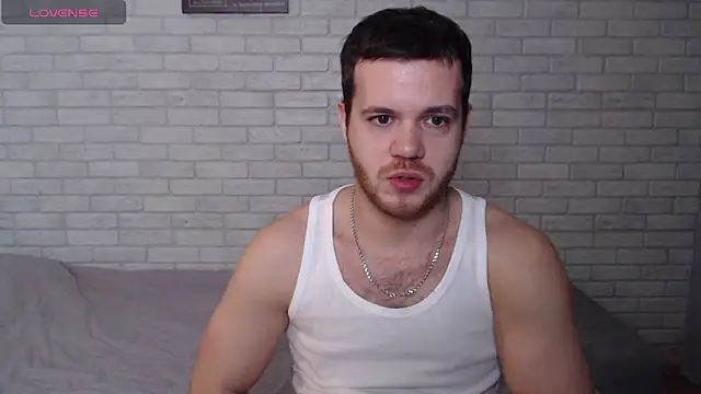 Alexxx horny online show from 12.05.25