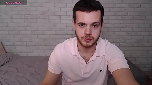 Alexxx horny online show from 03.24.26