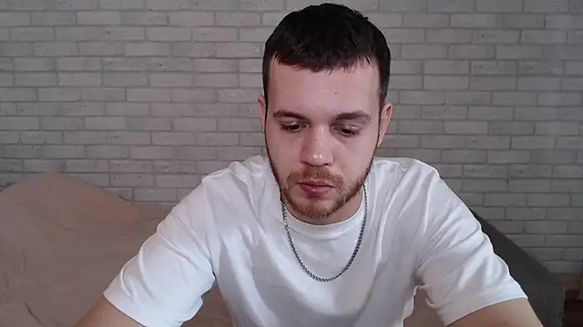 Alexxx horny online show from 04.08.26