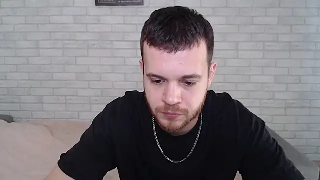 Alexxx horny online show from 04.10.26