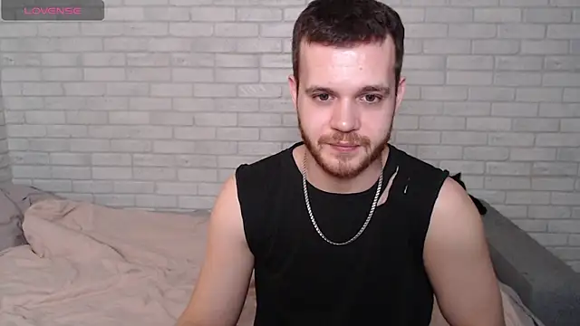 Alexxx horny online show from 04.12.26