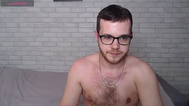 Alexxx horny online show from 06.02.26