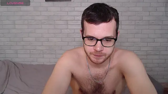Alexxx horny online show from 06.17.26