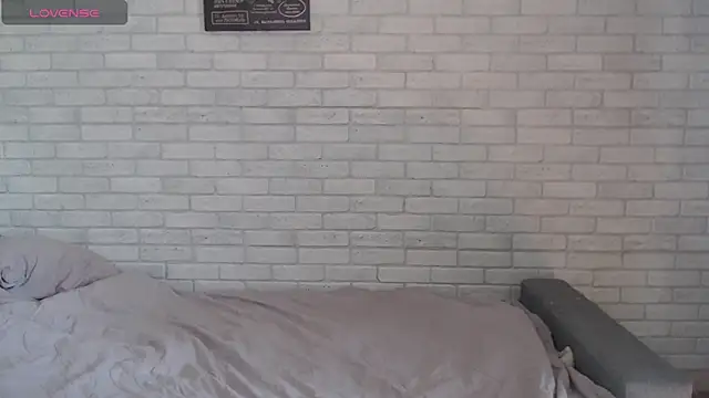 Alexxx horny online show from 07.29.26