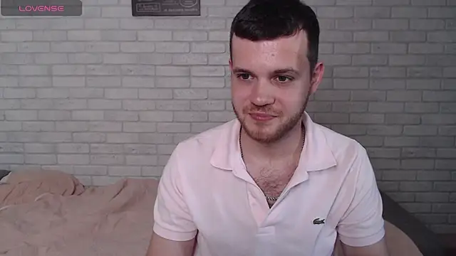 Alexxx horny online show from 08.04.26