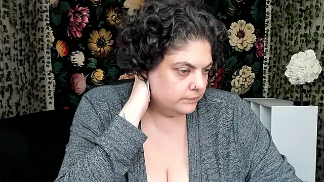 Exotic-Melons online show from 02.09.26