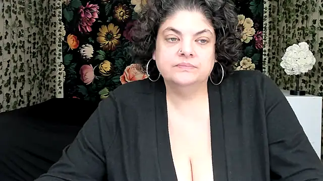 Exotic-Melons online show from 03.15.26