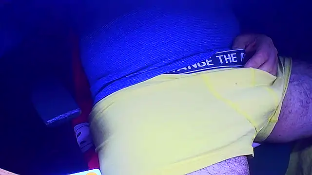 Snapshot of jackhalooween chatting on 12.12.24 jackhalooween online show from 12.12.24