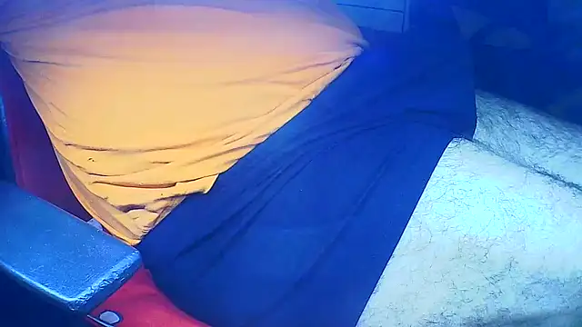 Snapshot of jackhalooween chatting on 12.20.24 jackhalooween online show from 12.20.24