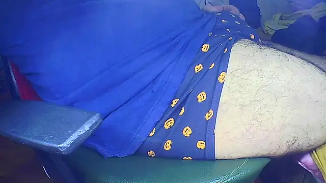 Snapshot of jackhalooween chatting on 02.19.25 jackhalooween online show from 02.19.25