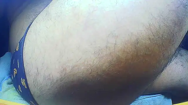 jackhalooween online show from 02.16.26