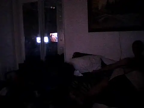 sissydragfem online show from 04.26.26