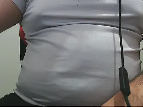 Snapshot of Skyzclanbr chatting on 01.18.26 Skyzclanbr online show from 01.18.26