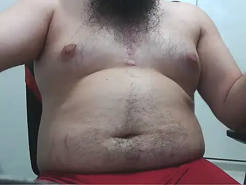 Snapshot of Skyzclanbr chatting on 03.10.26 Skyzclanbr online show from 03.10.26