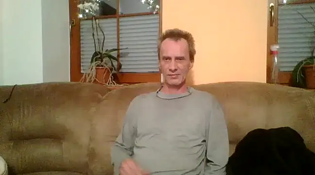 xxBareBabyxx online show from 12.12.24