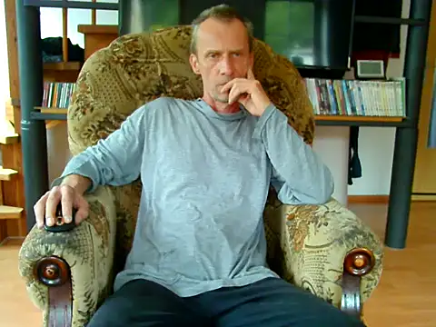 xxBareBabyxx online show from 10.06.25