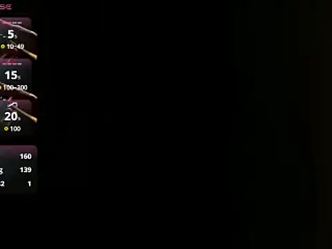 Snapshot of kilian_xx chatting on 03.22.25 kilian xx online show from 03.22.25