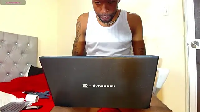 kilian xx online show from 11.05.25