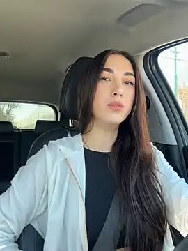 Snapshot of Anna_Passion chatting on 03.06.25 Anna Passion online show from 03.06.25