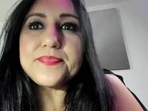 foxy-porn1 online show from 12.18.24