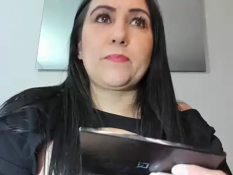 foxy-porn1 online show from 12.01.25