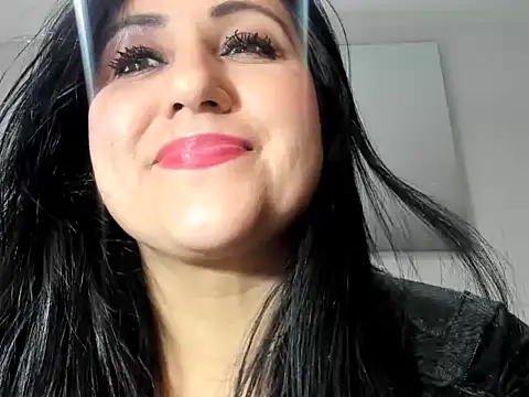 foxy-porn1 online show from 01.12.26