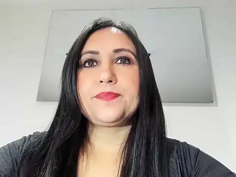 Snapshot of foxy-porn1 chatting on 04.20.26 foxy-porn1 online show from 04.20.26