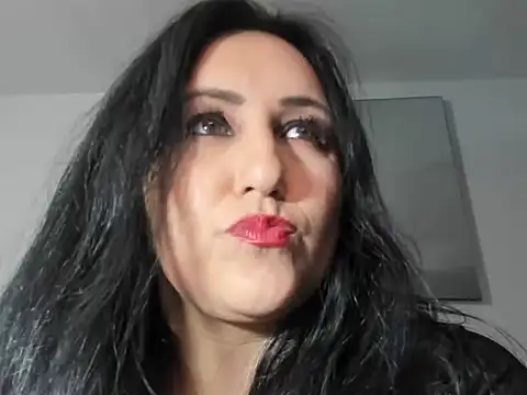 Snapshot of foxy-porn1 chatting on 05.10.26 foxy-porn1 online show from 05.10.26
