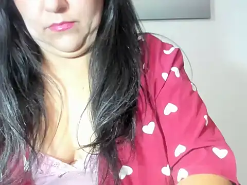 Snapshot of foxy-porn1 chatting on 05.25.26 foxy-porn1 online show from 05.25.26