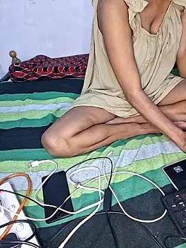 Snapshot of preya6 chatting on 03.31.26 preya6 online show from 03.31.26