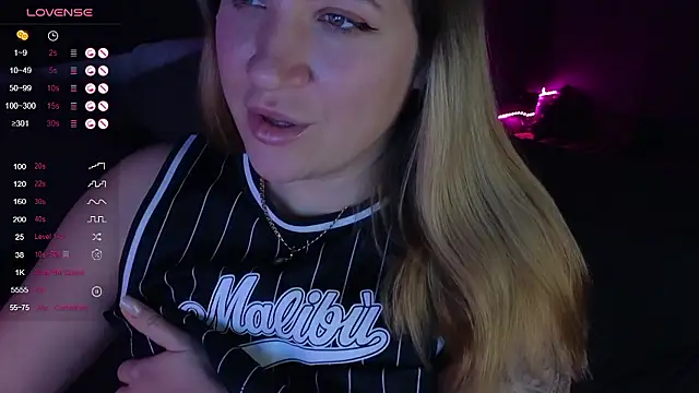 Fairy  Sofia online show from 12.05.24