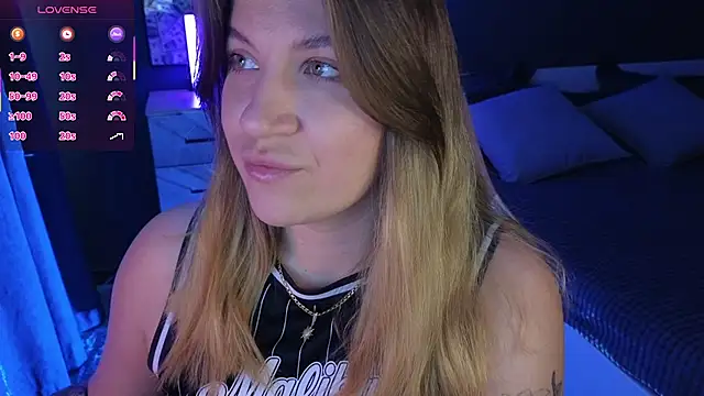 Fairy  Sofia online show from 03.10.25