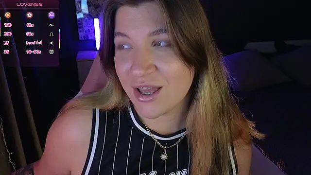 Fairy  Sofia online show from 03.10.25