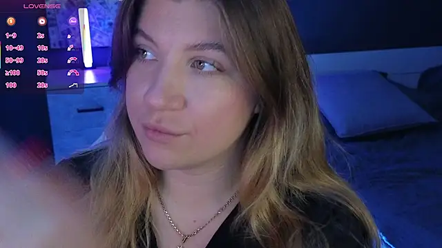 Fairy  Sofia online show from 03.12.25