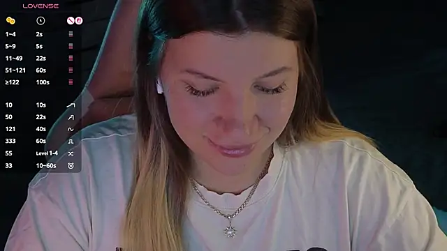 Fairy  Sofia online show from 09.10.25