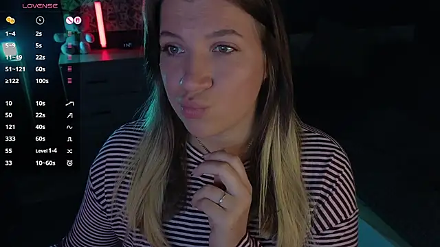 Fairy  Sofia online show from 09.29.25