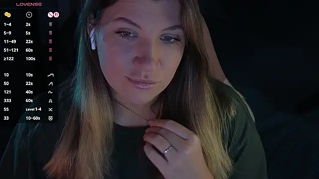 Fairy  Sofia online show from 10.01.25