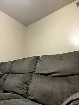 Esmerelda69 online show from 11.27.25