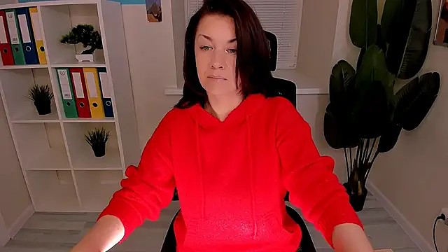 AnaMills online show from 11.29.25