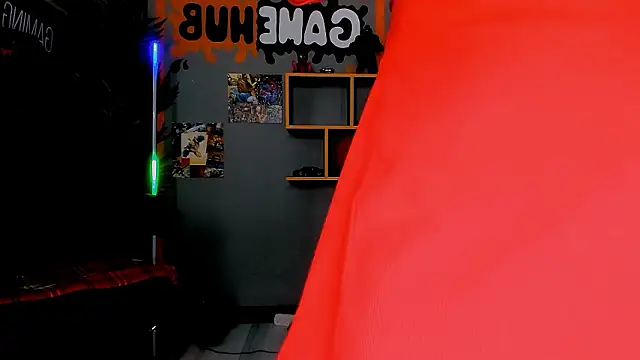 AnaMills online show from 02.06.26